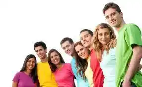 Nuevas adolescencias Continuación
