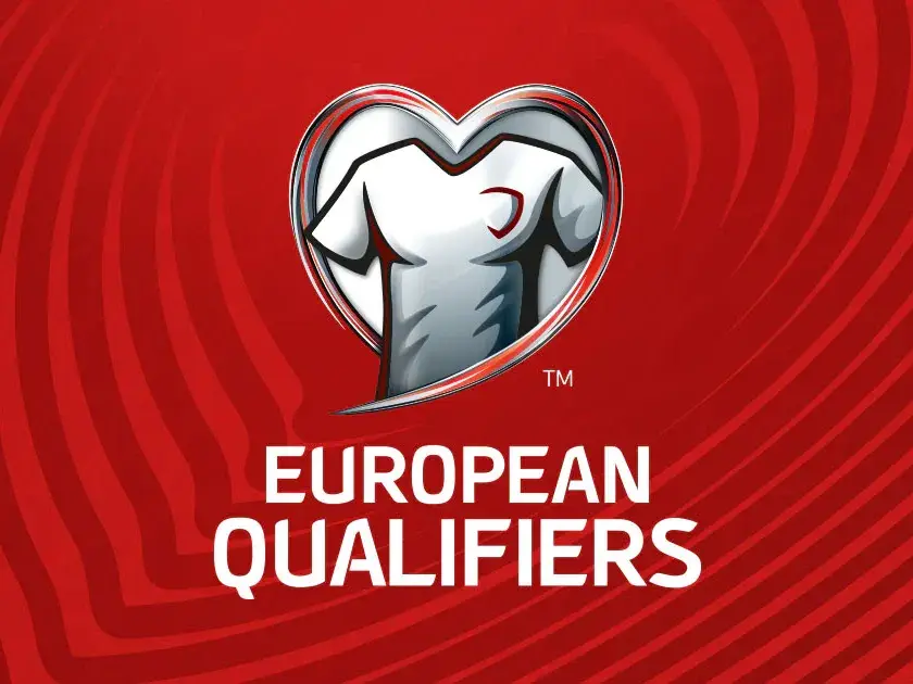 Partidos interesantes en Europa de cara a la clasificación al Mundial 2026