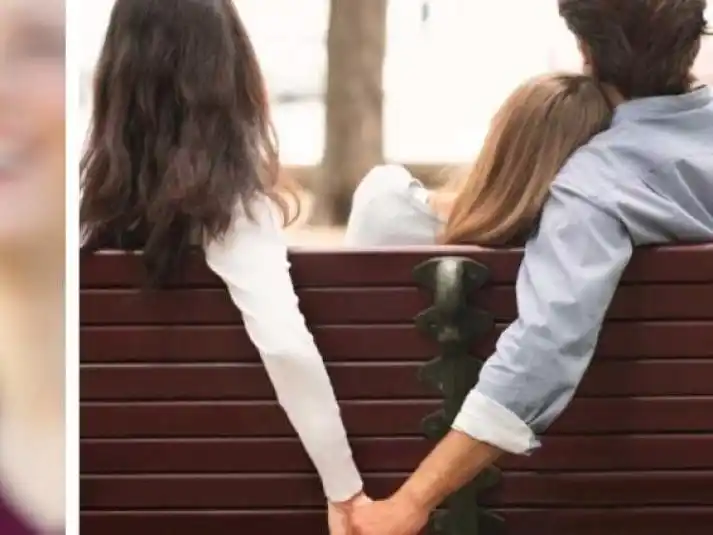 Síndrome de Fortunata: por qué algunas personas se enamoran de quienes ya tienen pareja