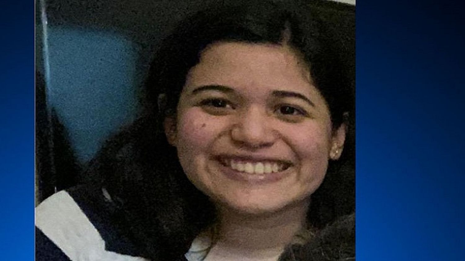 Buscan a joven de origen venezolano y con autismo desaparecida en el estado de Florida