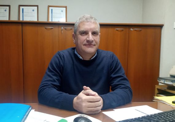 Fuertes subas en la tarifa de luz en Tandil: comenzaron a llegar las facturas de la Usina con aumentos