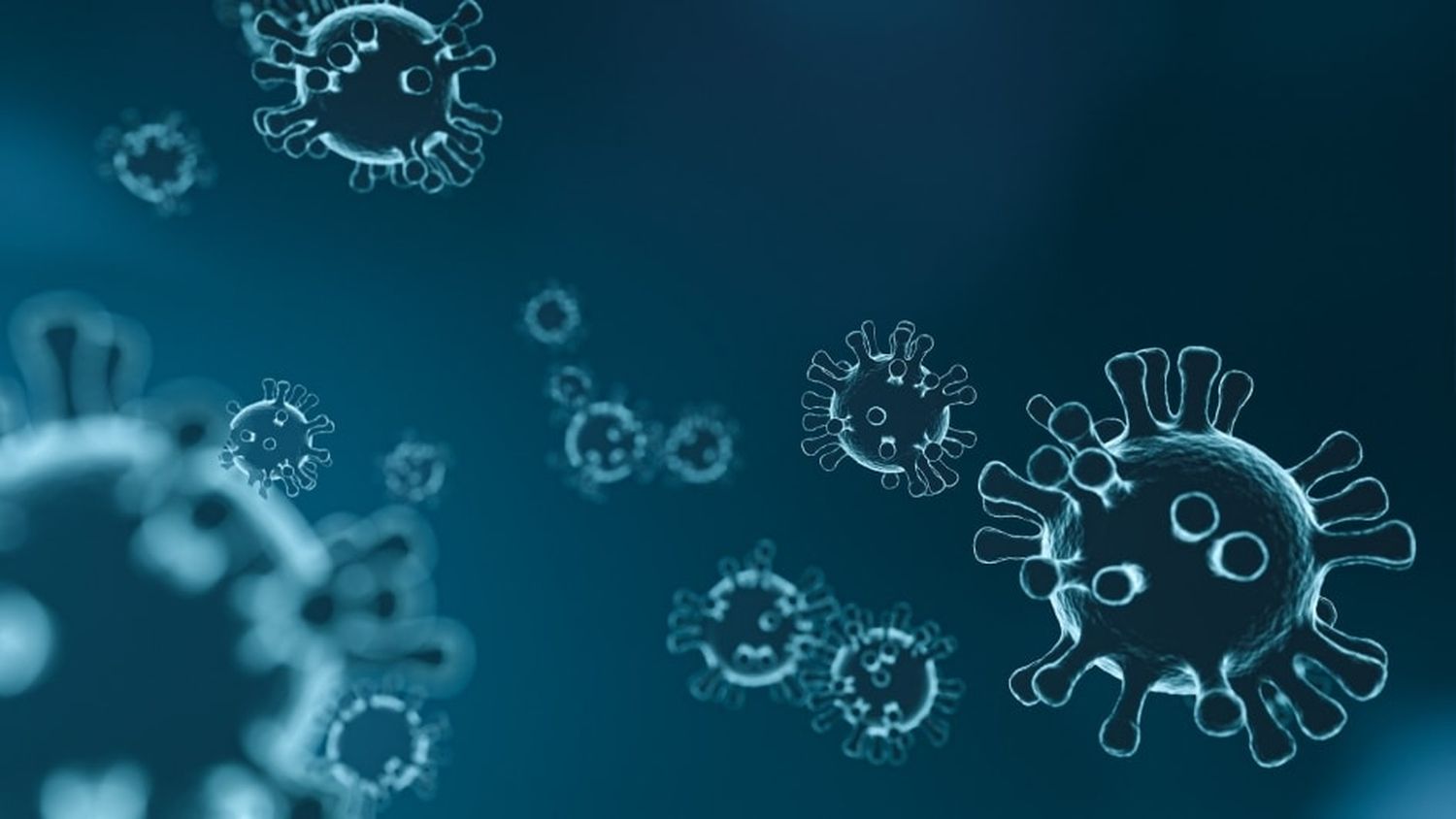 #Coronavirus 27 de marzo: 10.338 nuevos casos y 133 muertes reportadas en las últimas 24 horas