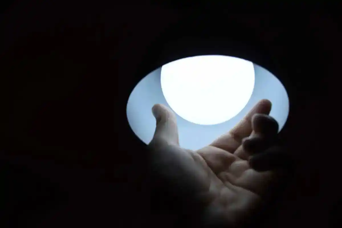 Otra vez aumentará la luz en Entre Ríos