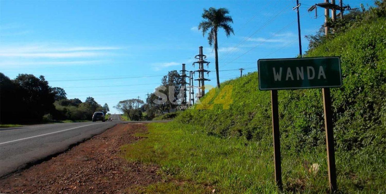 Lo contrataron para “limpiar” las malas energías a una joven pero abusó de ella 