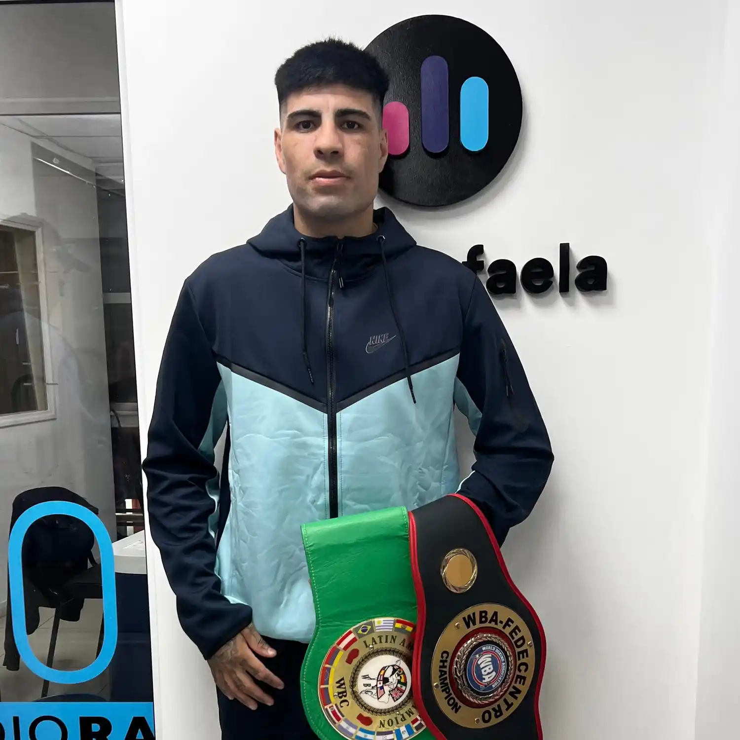 omar el loco díaz - 5