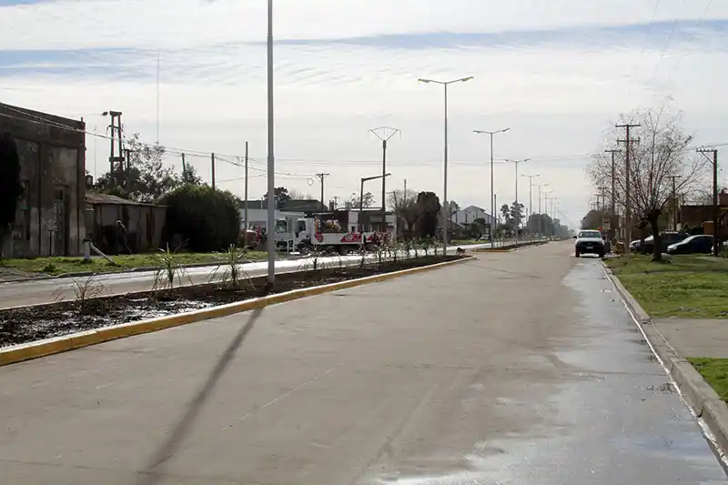 Peligra la continuidad del Fondo de Infraestructura Municipal