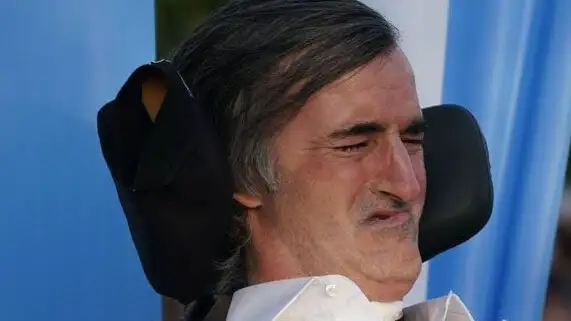 Esteban Bullrich.