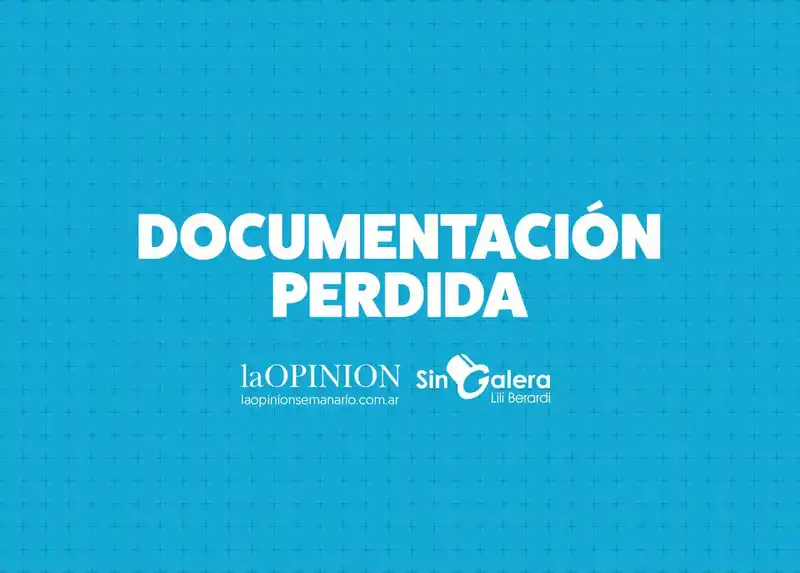 Piloto española Cristina Gutiérrez pierde documentos antes de Dakar