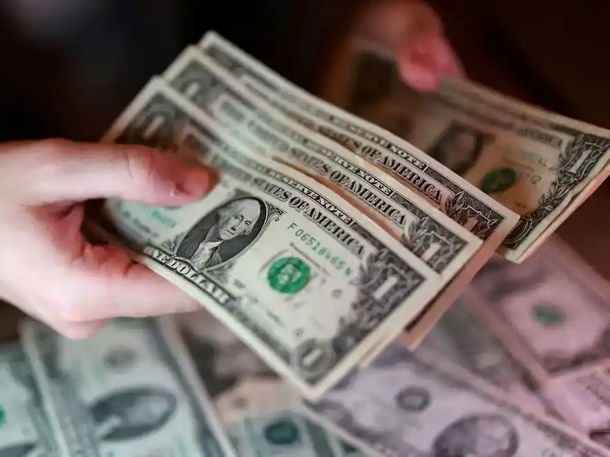 El Gobierno habilitó la toma de deuda por USD 5.000 millones garantizada por organismos y con jurisdicción en EEUU