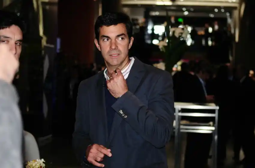 Gobernadores: "No podemos asumir ningún costo por las tarifas"