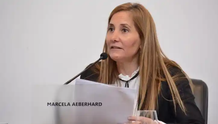 Impulsan la creación de un programa de Precios Bajos Santafesinos