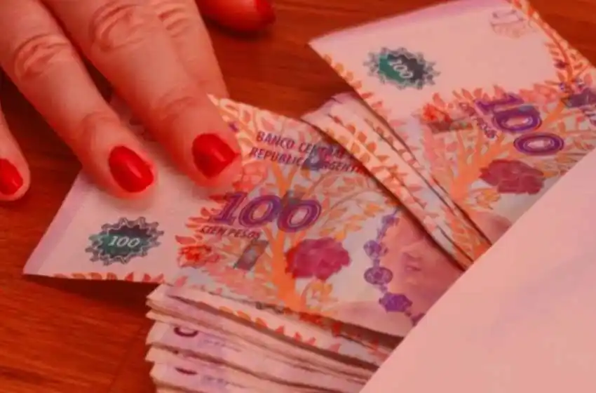 Aumentaron un 447% los planes sociales tras medidas por el coronavirus