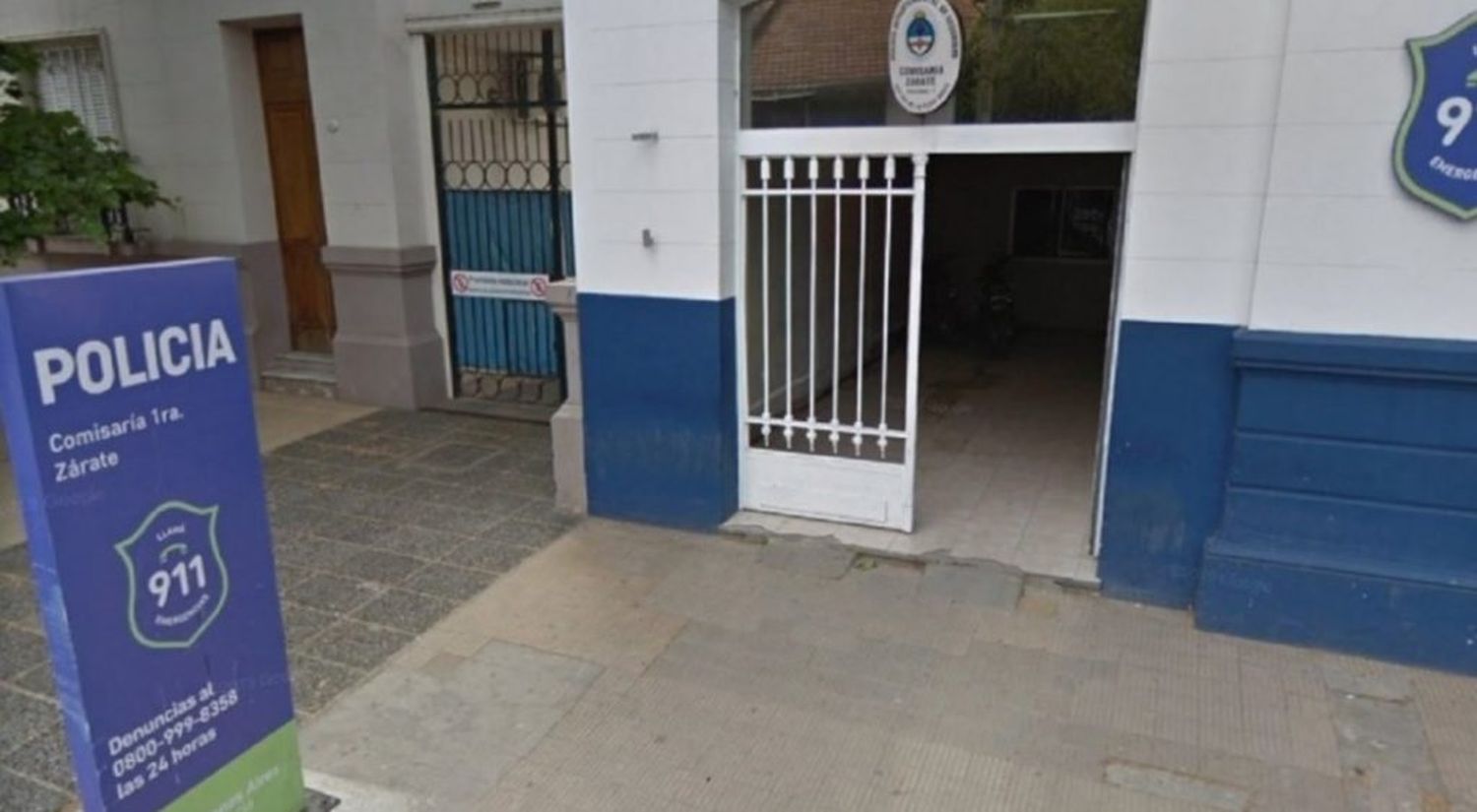 Murió el hombre que asesinó a su esposa de un balazo y luego se disparó en la sien