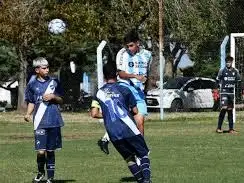 jueveniles bh