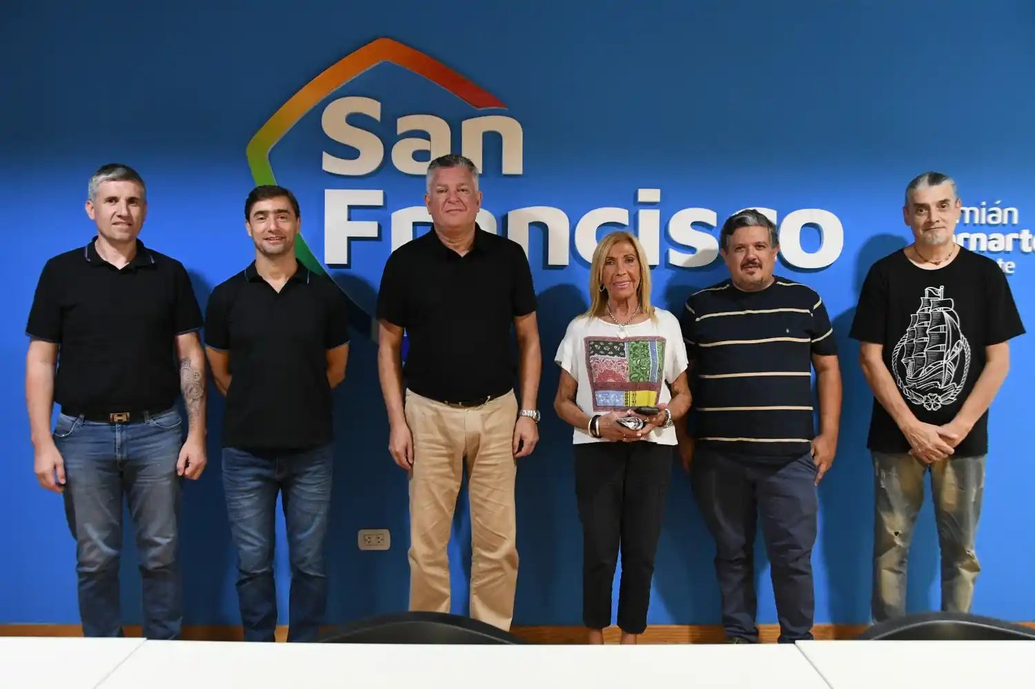 Comienzan las inscripciones para los Talleres Culturales Municipales 2024