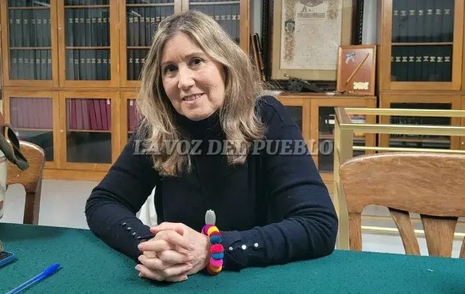 Nota Palmieri - 1