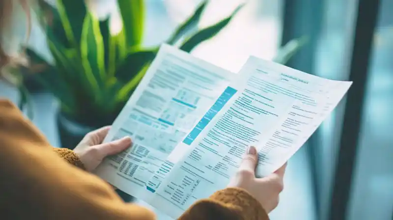 Subsidio a la luz y al gas en abril: paso a paso, cómo inscribirse y cuáles son los requisitos para pedirlo