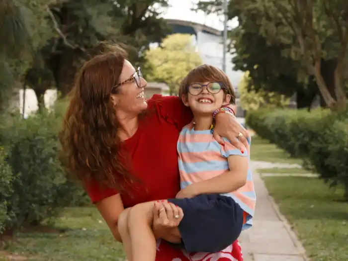 “Ahora soy Bauti y Merlín”: un documental que visibiliza las infancias trans en Gualeguay