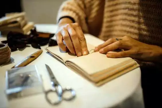 Un programa promueve a mujeres emprendedoras en Mar del Plata