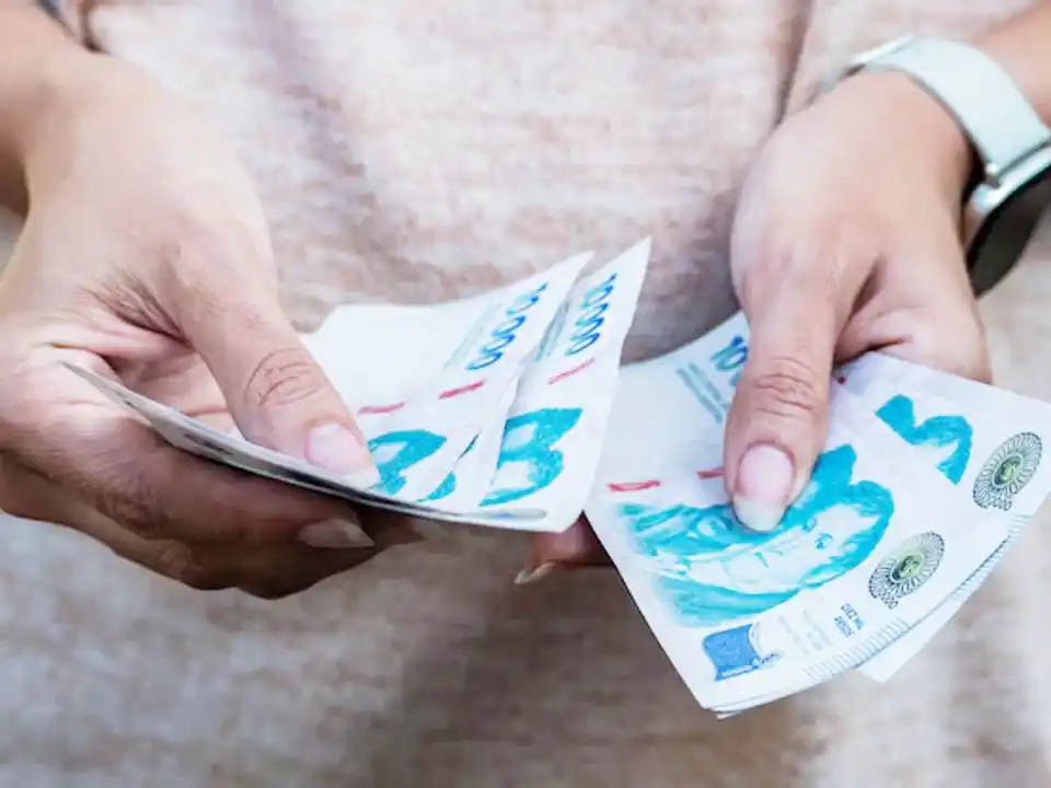 Disparidad de ingresos: Advierten que hay argentinos que viven con sólo 8 dólares por día