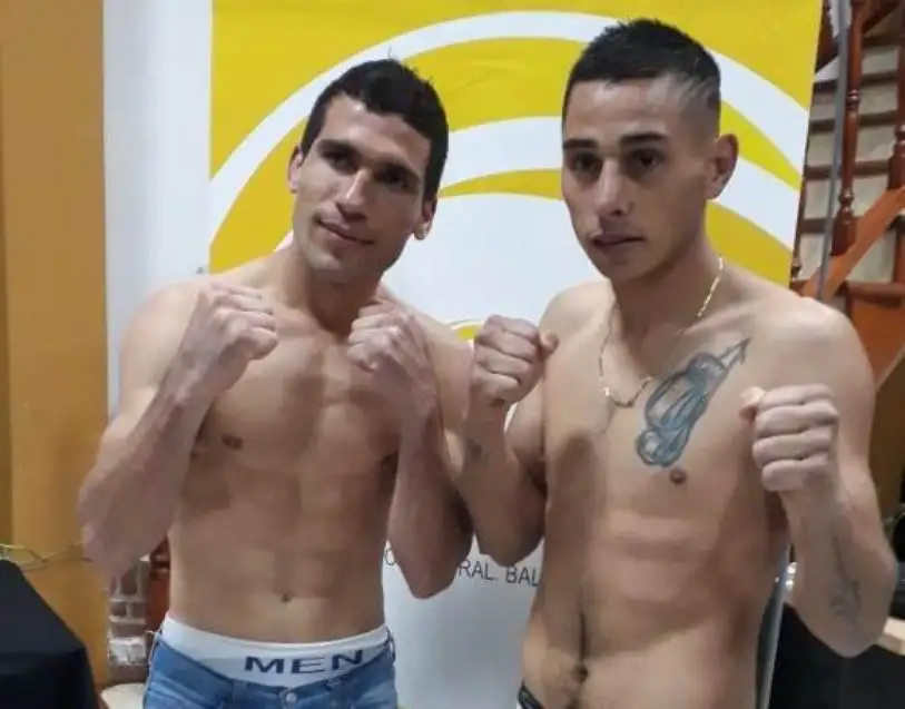 El último festival del año será en Cadetes