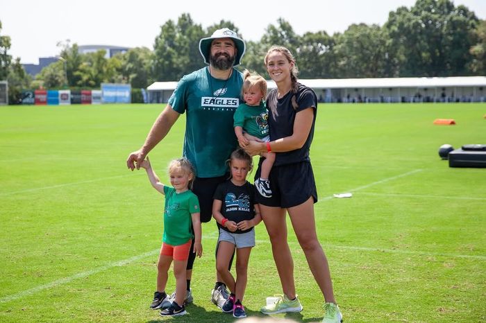 Familia