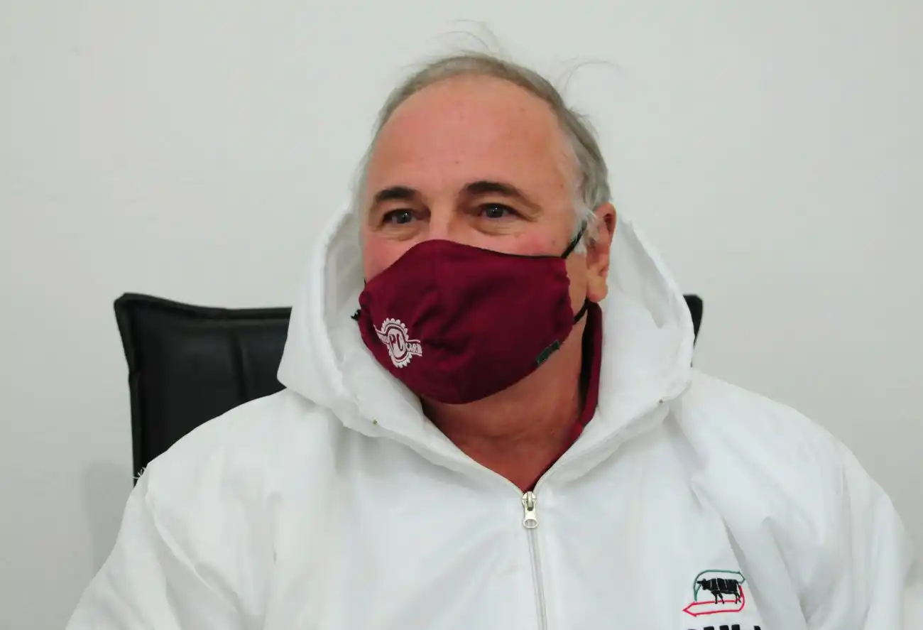 Osvaldo Barquin- punto carne 07-05-21 (2)