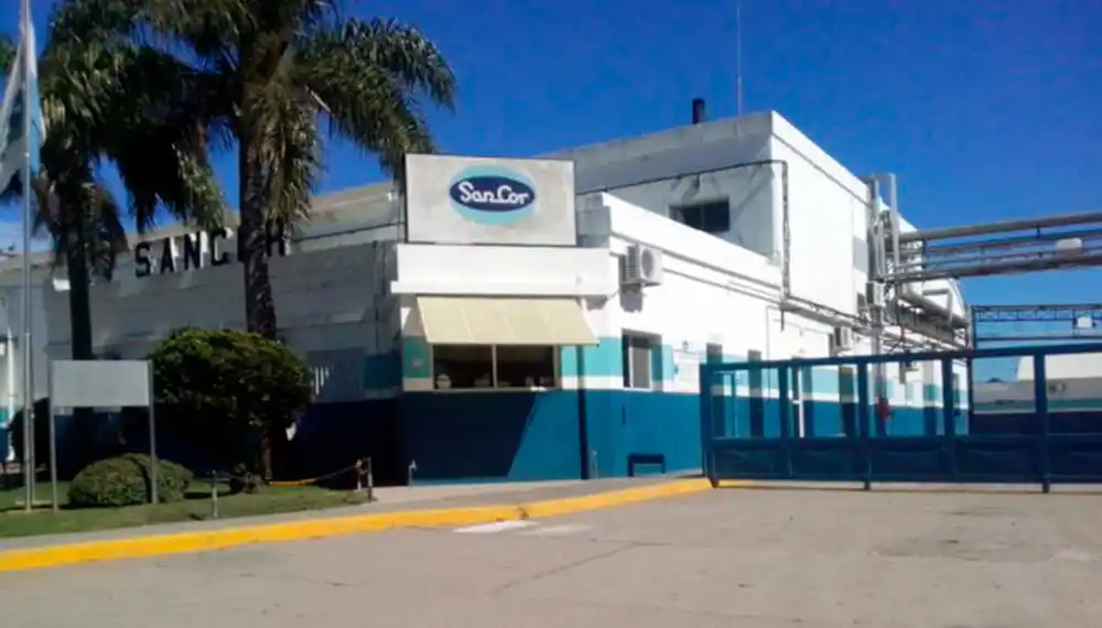Crisis en Sancor: el Gobierno estiró la conciliación obligatoria por la falta de acuerdo de la empresa con Atilra
