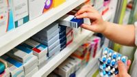 PAMI cambió el sistema de validación de recetas y se generaron complicaciones en farmacias locales