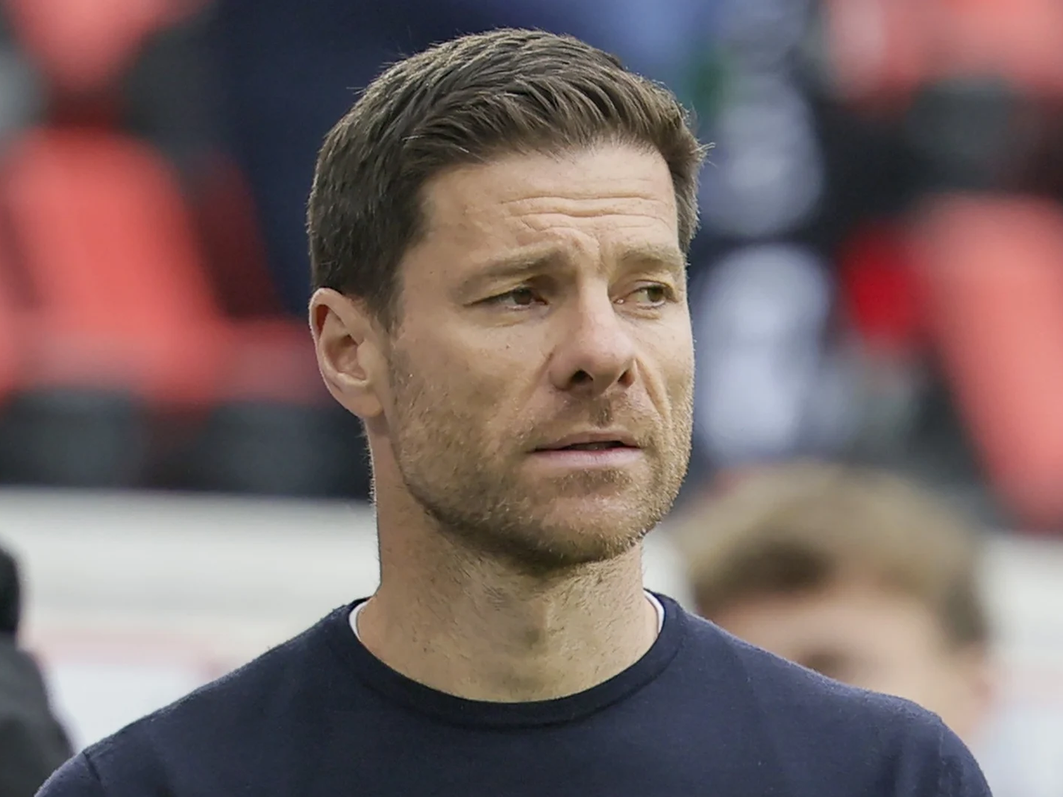 Comienza la era Xabi Alonso en el Real Madrid: cuándo asume como DT