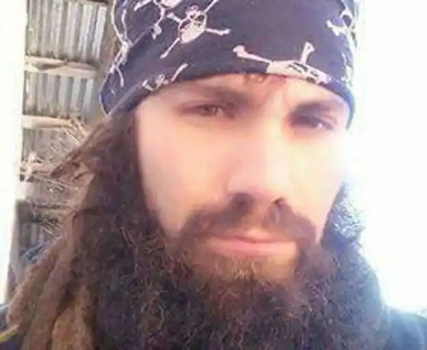 Caso Santiago Maldonado: La familia recusó al juez Otranto