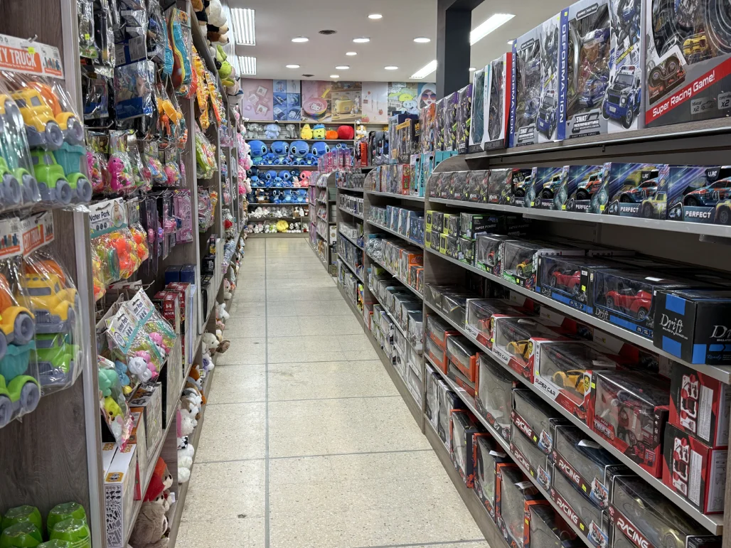 Miniatura de imagen 2