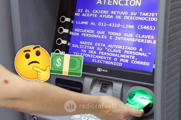 Es oficial: así quedó el cronograma de pago de haberes de mayo a trabajadores provinciales