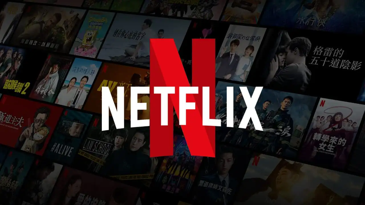 Cuáles son las 8 nuevas películas argentinas que suma Netflix