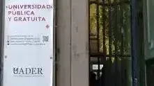 UADER realizará en Concordia las IV Jornadas sobre Envejecimiento Saludable y Activo