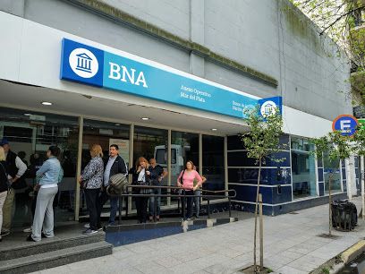 Banco Nación lanzó la app +Pagos, que permite realizar compras con tarjetas y pagos de manera digital