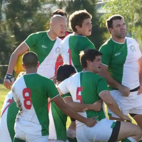 Comienzan los play off de la AHSER