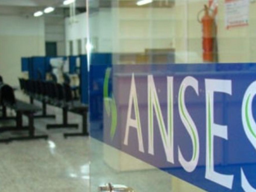 Desde el sábado, la Asignación Universal por Hijo aumenta 10,74 por ciento