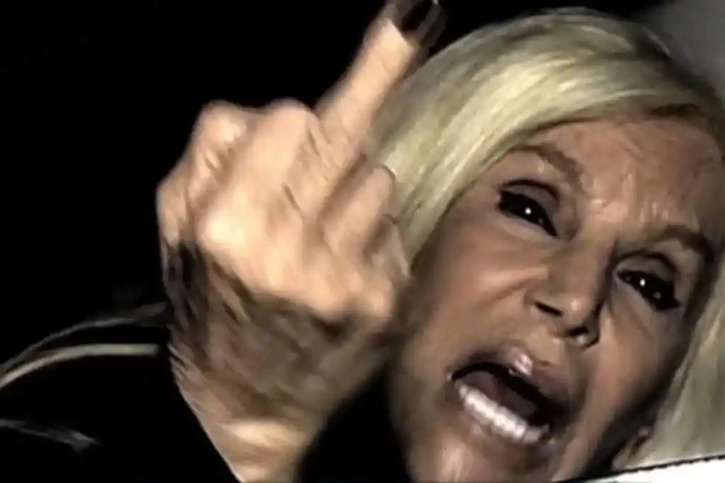 Susana Giménez explotó contra Jorge Rial y lo insultó tras sus fuertes críticas