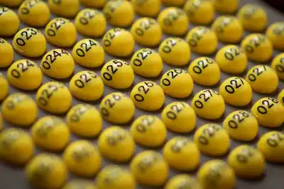 Abren inscripciones para sorteos de créditos del programa Ahora Tu Hogar