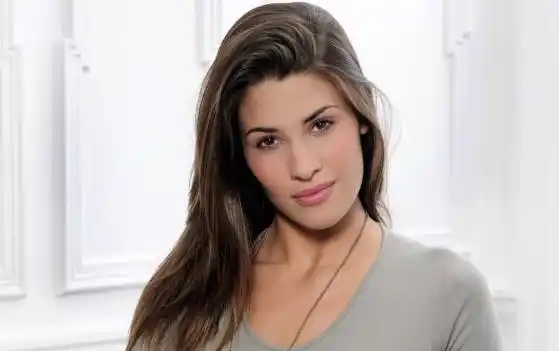 Tras el escándalo por las fotos, Ivana Nadal se descargó en Twitter