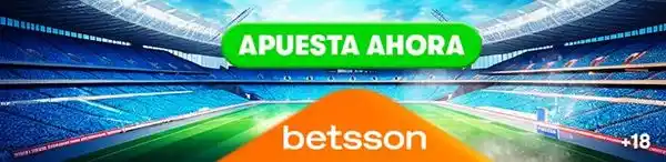 Betsson