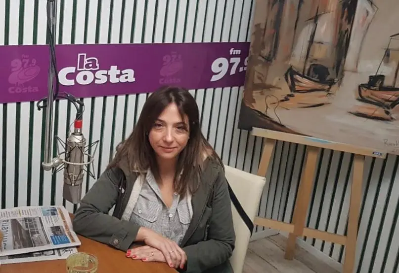 Propuestas de cara a las elecciones y un interesante proyecto musical