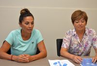 Tandil Open, el proyecto que apunta a la unión