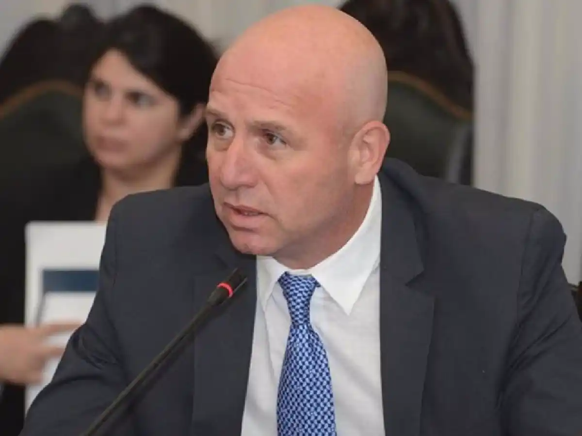 Desde Cambiemos aseguran que "existe un clima destituyente"