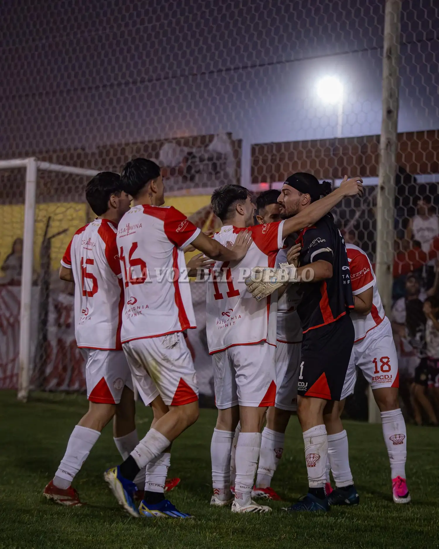 huracan-boca cta - 1
