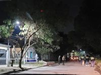En Tucumán, un hombre mató a golpes a su suegra, de 104 años