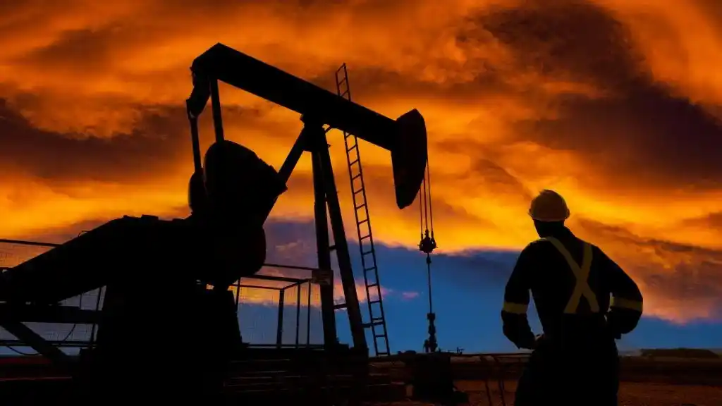 Récord energético: Argentina logró en mayo un superávit de US$ 1.395 millones por el boom de Vaca Muerta
