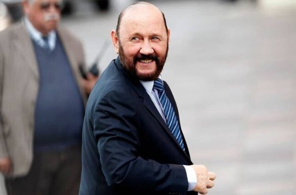 La Corte Suprema declaró inconstitucional la reelección indefinida en Formosa