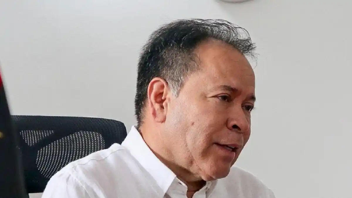 VIOLENCIA en CATATUMBO: gobernador del Norte de Santander reporta más de 80 muertos y miles de desplazados